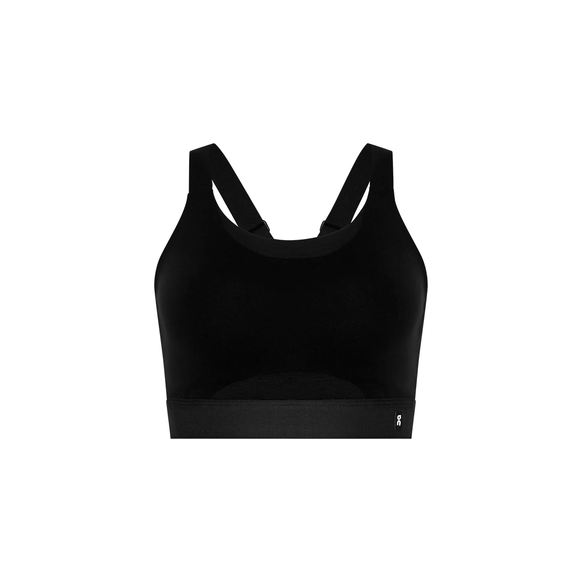 ON Performance Bra