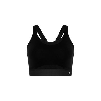 ON Performance Bra