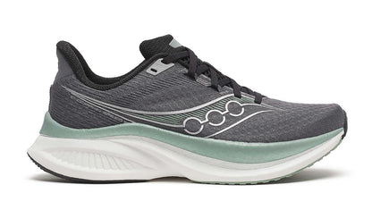 Men's Saucony Endorphin Speed 5 (Clearance)