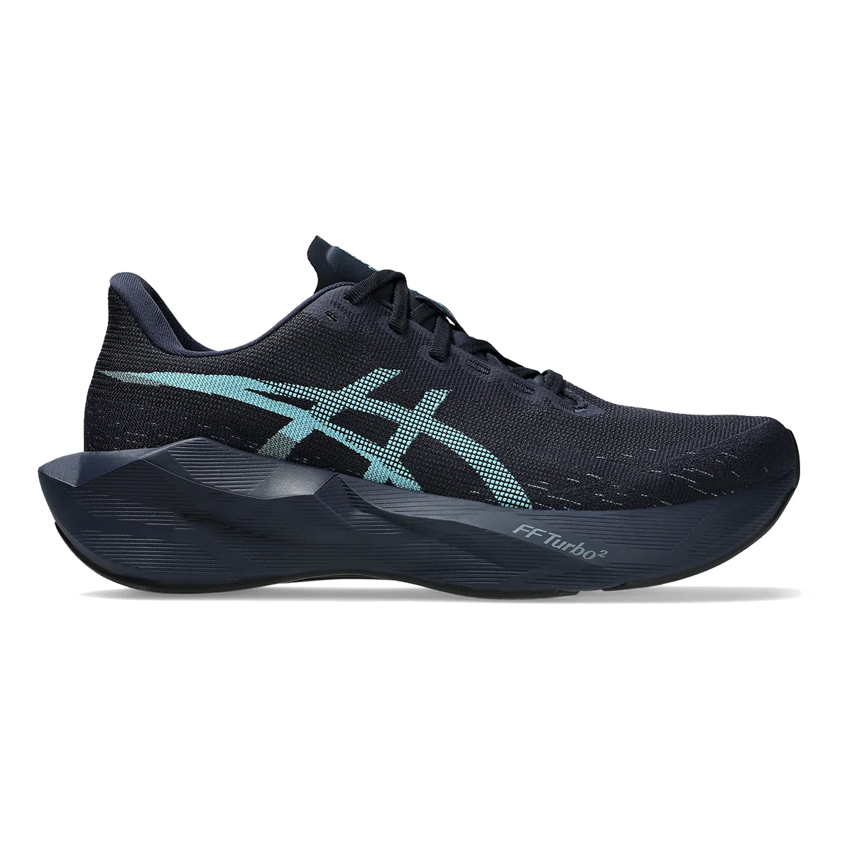 Asics Novablast 6
