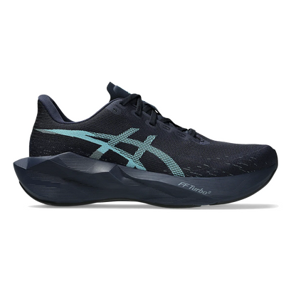 Asics Novablast 6