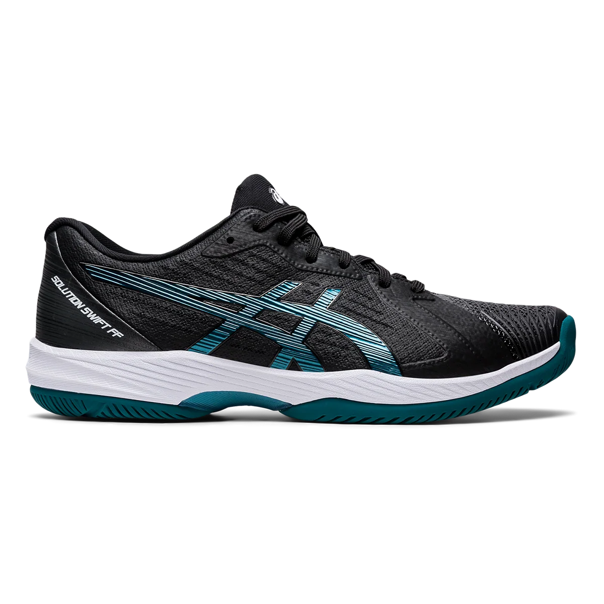 Asics Solution Swift FF