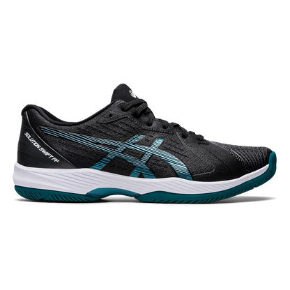 Asics Solution Swift FF