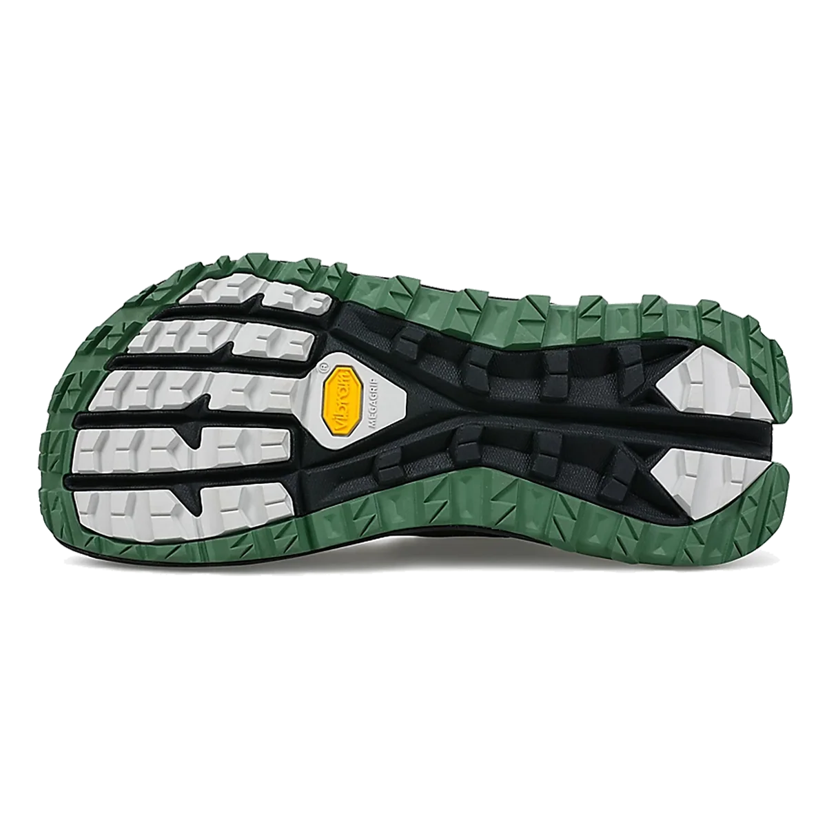 Altra Olympus 5