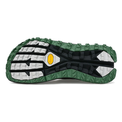 Altra Olympus 5