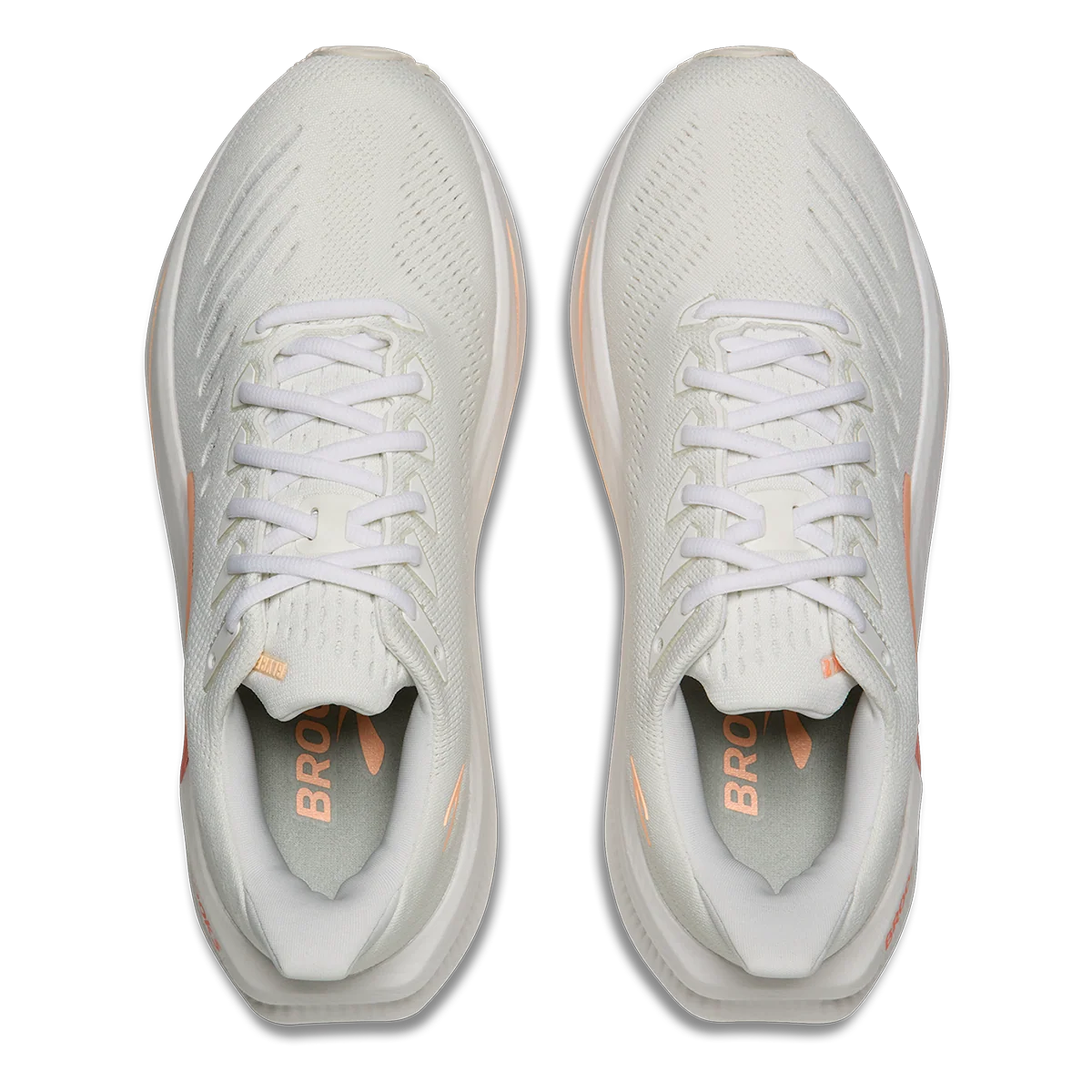 Brooks Glycerin Max 2