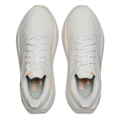 Brooks Glycerin Max 2