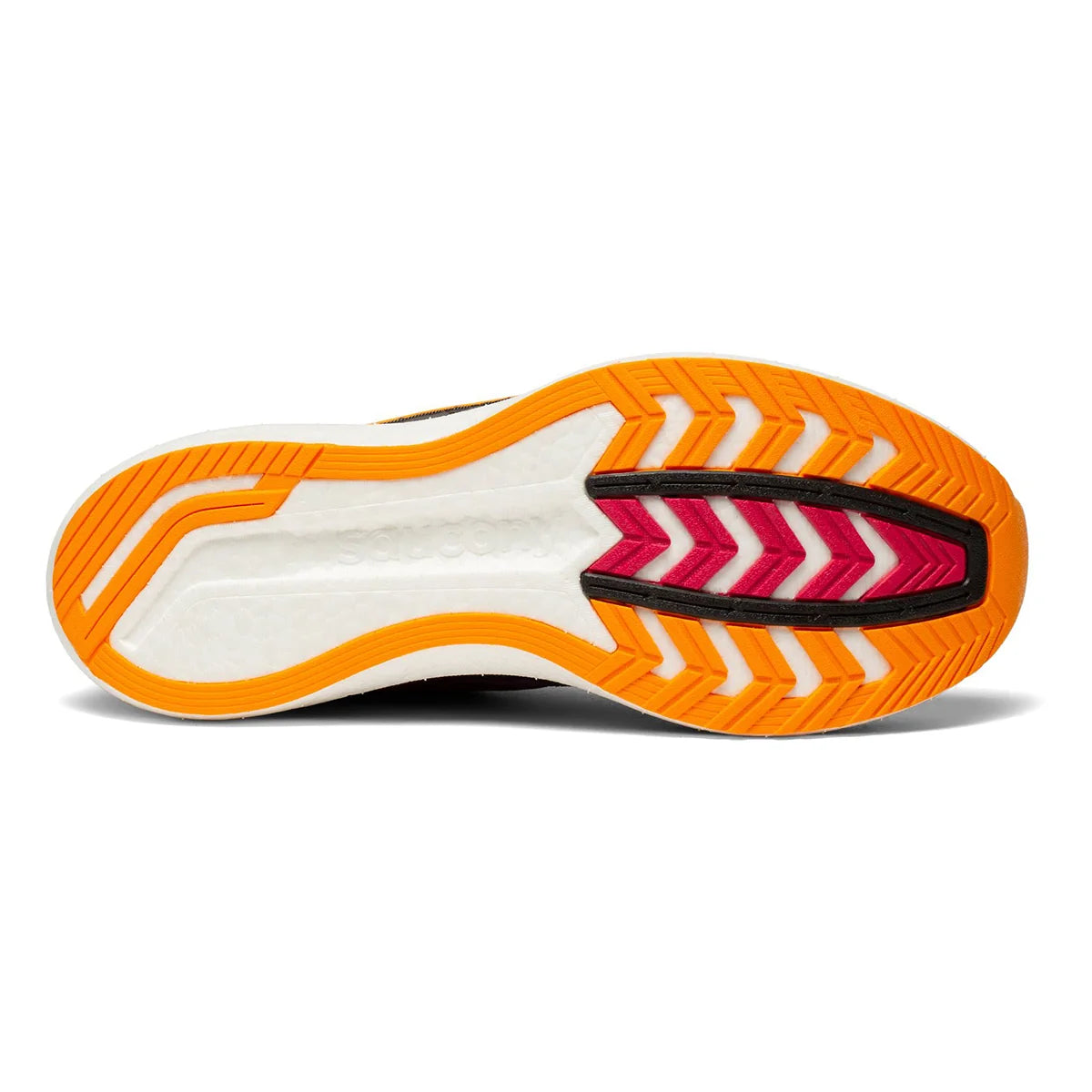Saucony Endorphin Pro