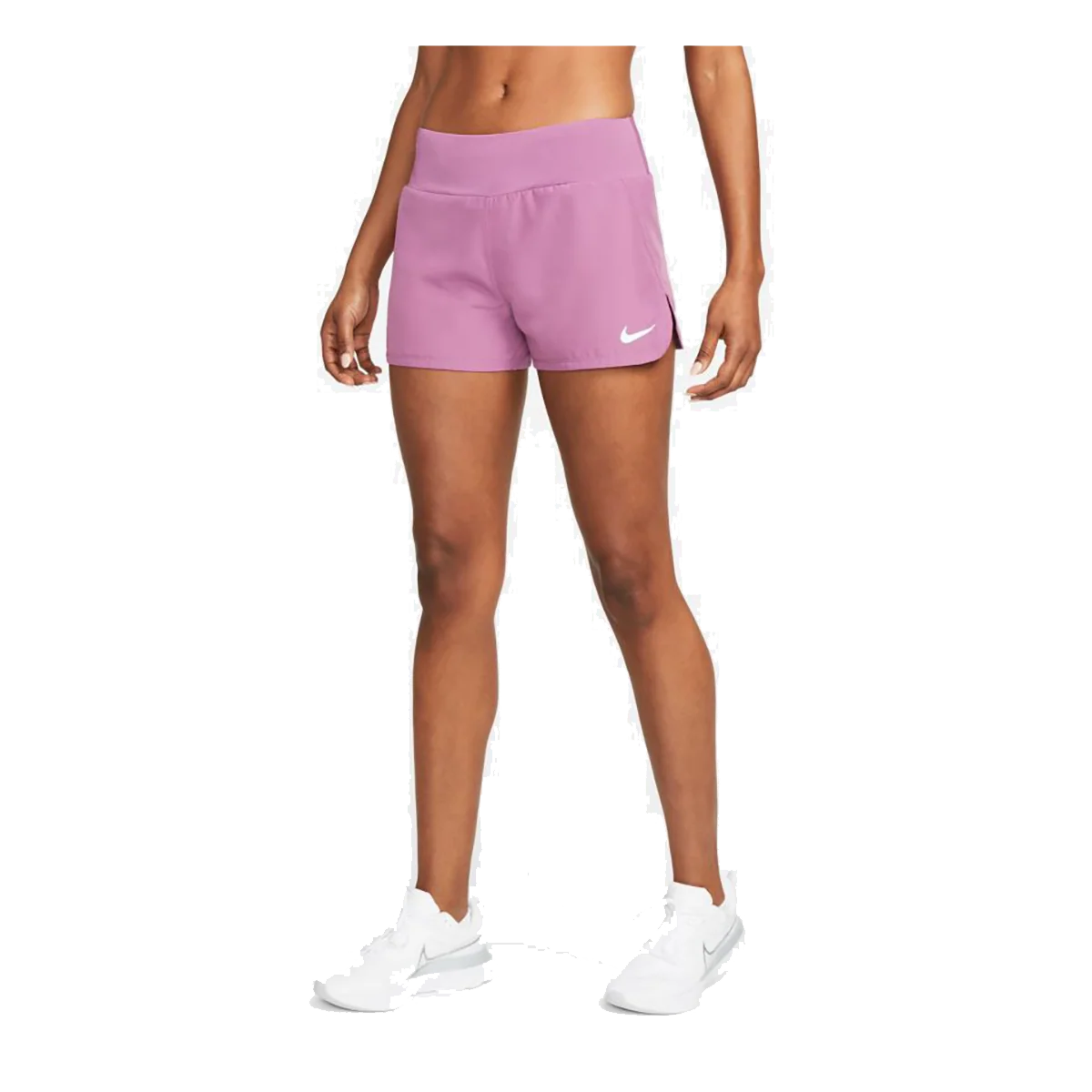 Nike 3" Shorts
