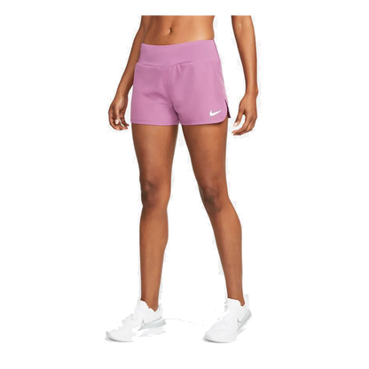 Nike 3" Shorts