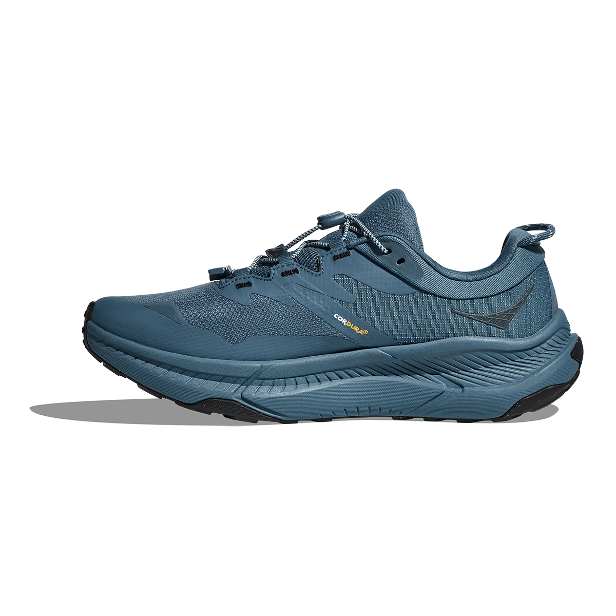 Hoka Transport GTX