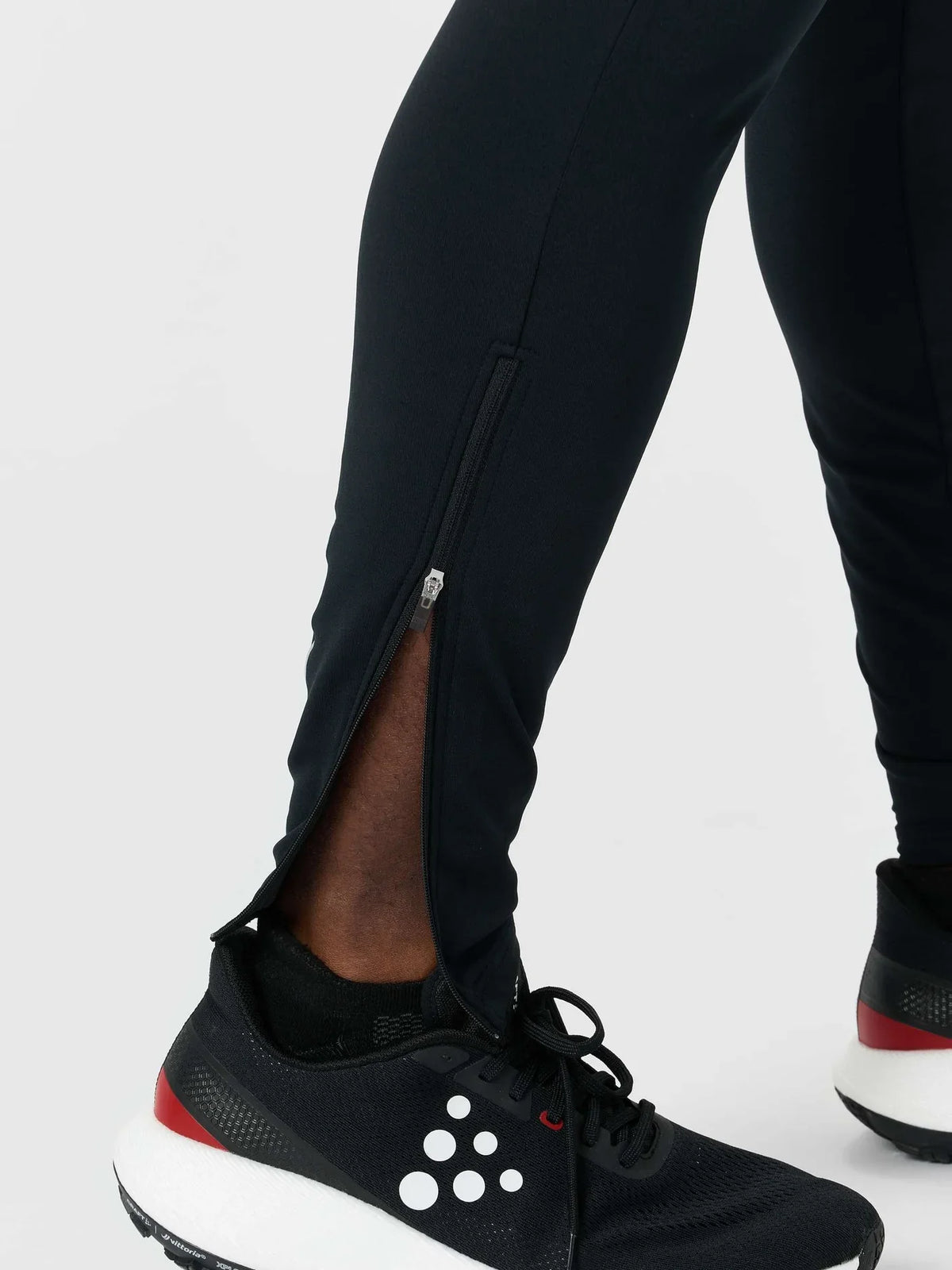 Craft Men's SubZ Tights 3