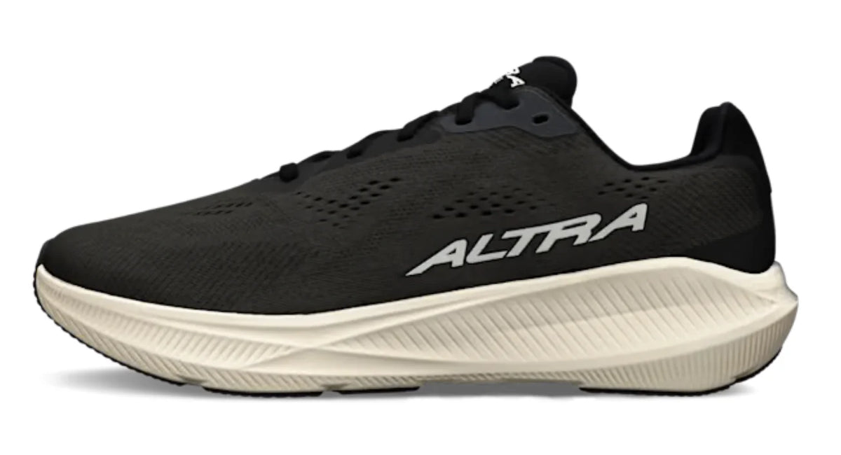 Women's Altra Experience Flow ST