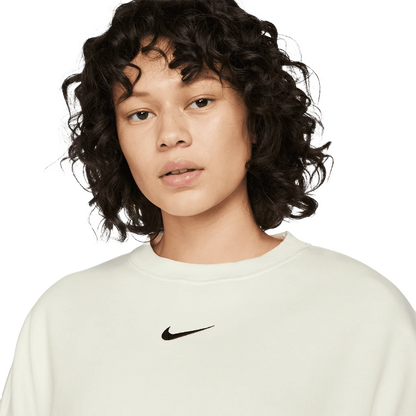Nike Sportswear Phoenix Fleece Pullover
