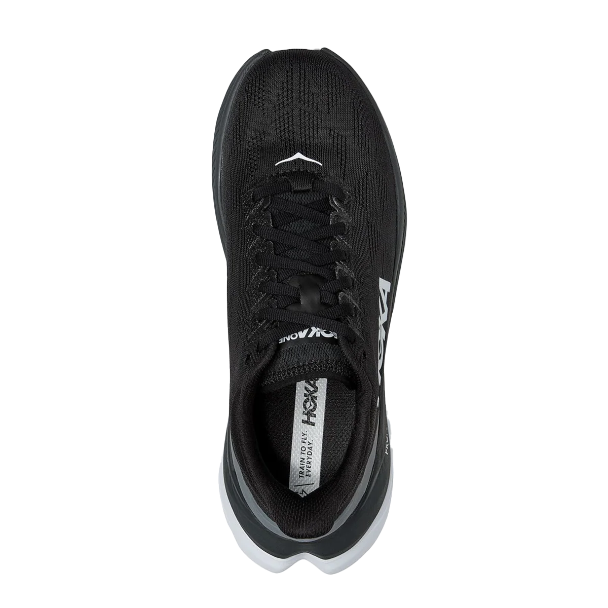Hoka Mach 4