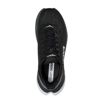Hoka Mach 4