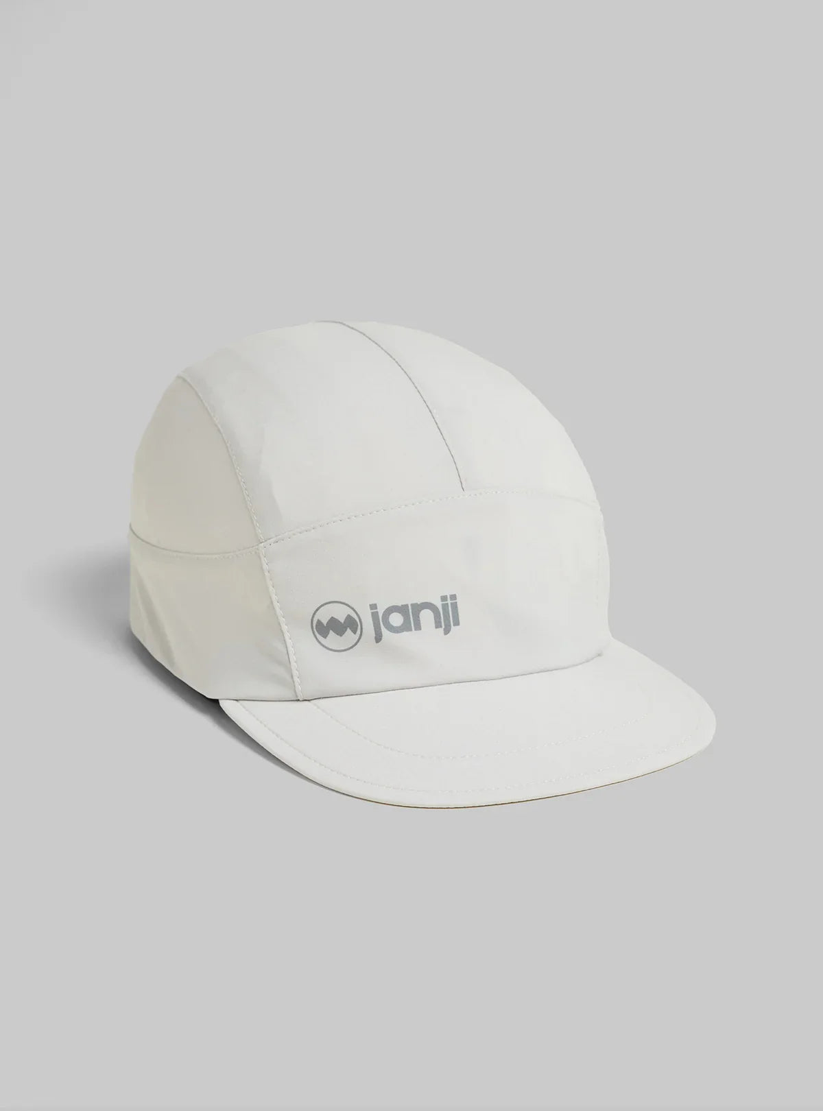Janji AFO Hyperlight Cap