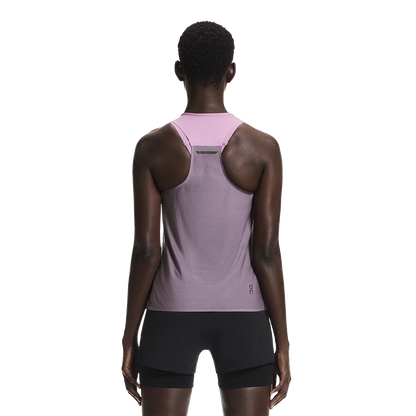 On Performance Tank