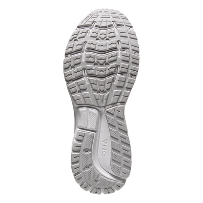 Brooks Trace 2 Fade