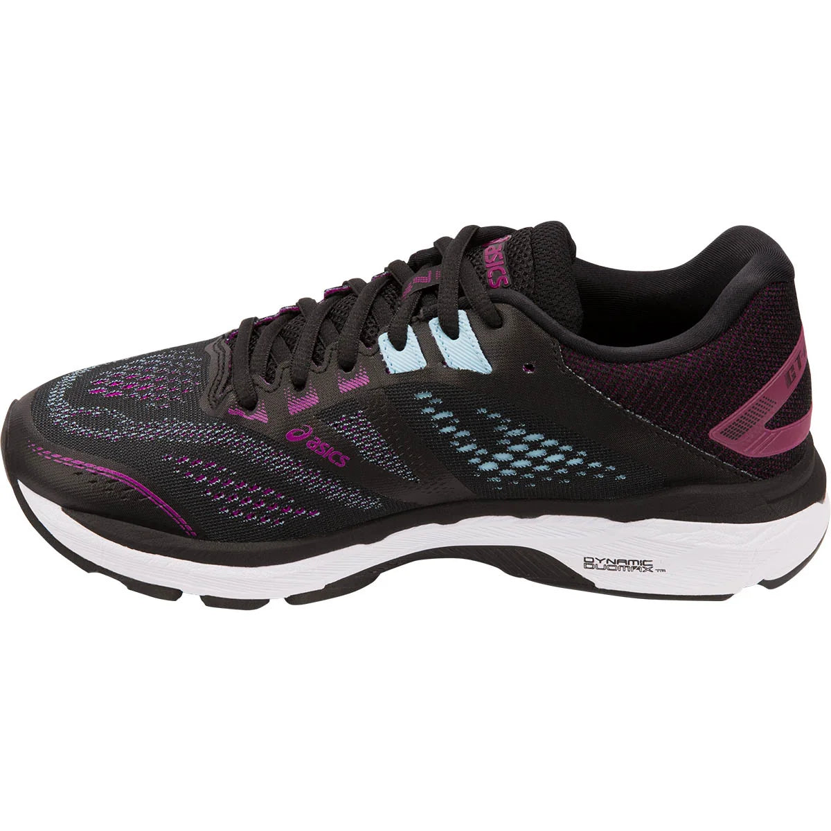Asics GT 2000 7
