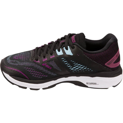 Asics GT 2000 7