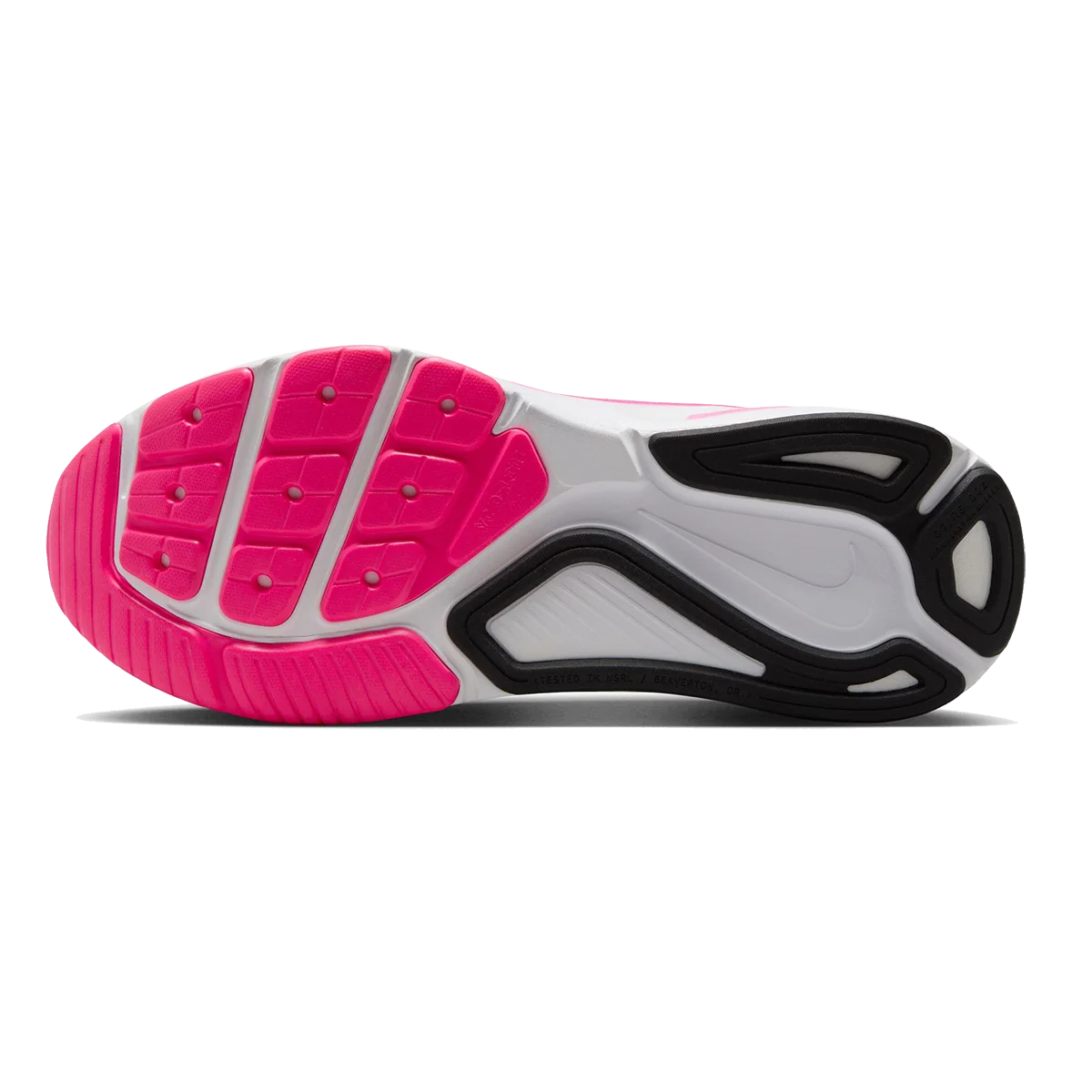 Nike Structure 26