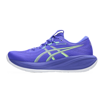Asics Gel Cumulus 28