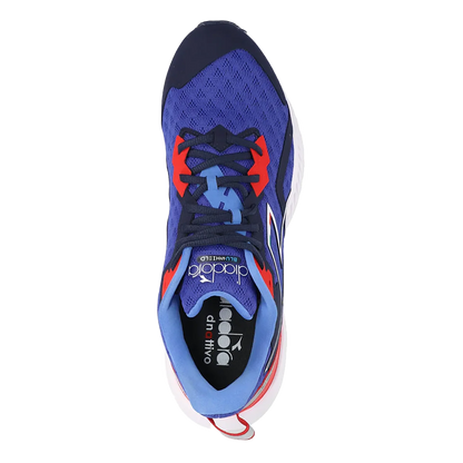 Diadora Mythos Blushield Volo 3