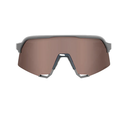 100% S3 Mirror Sunglasses