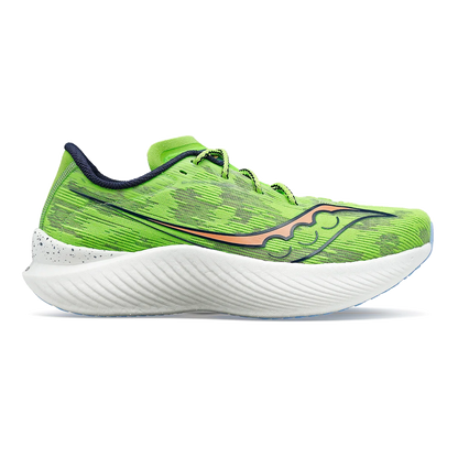 Saucony Endorphin Pro 3