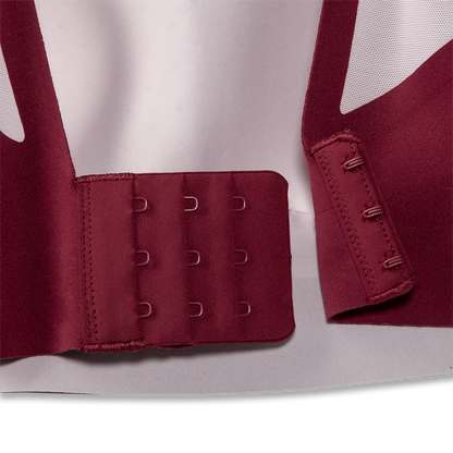 Brooks Dare Scoopback Run Bra 2.0
