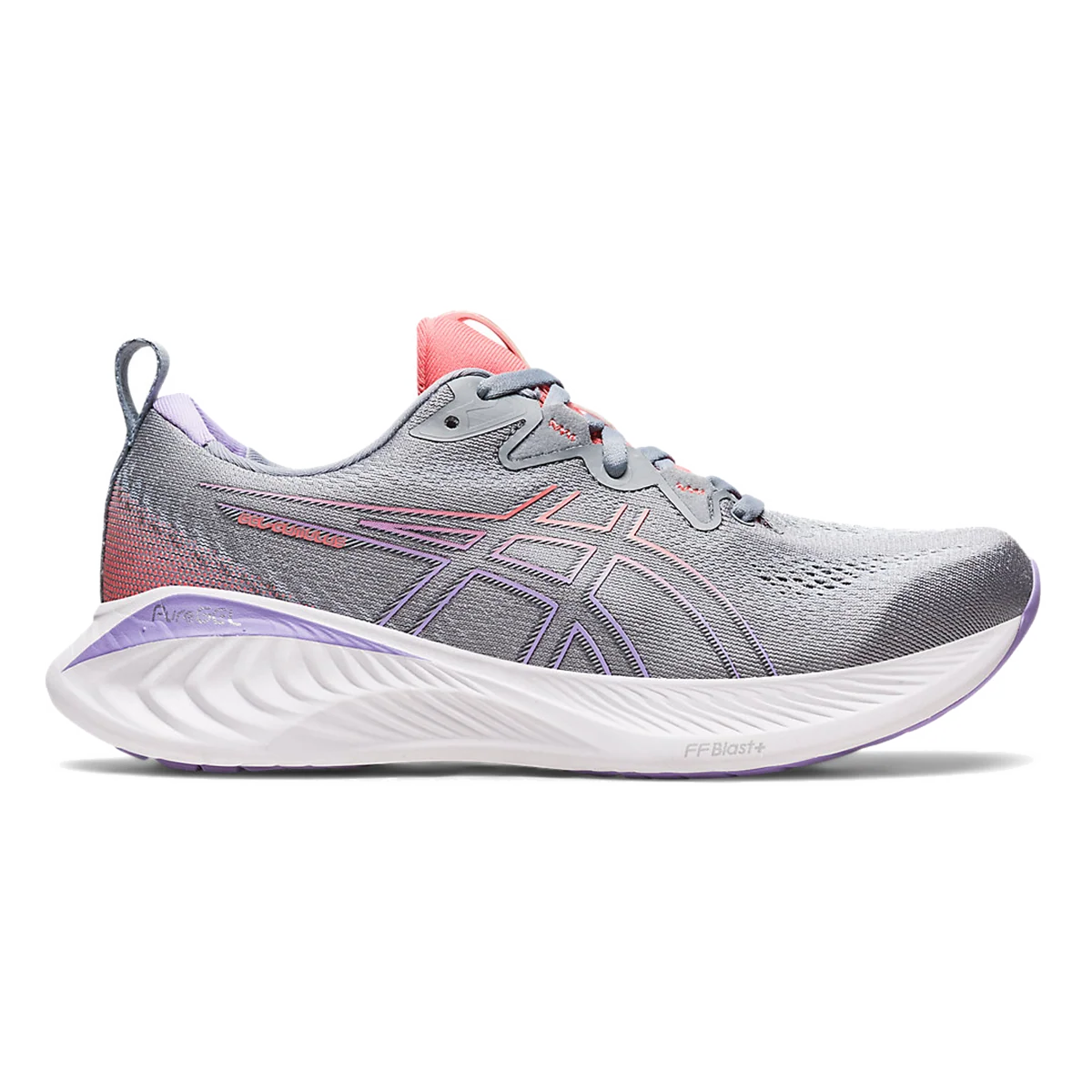 Asics Gel Cumulus 25