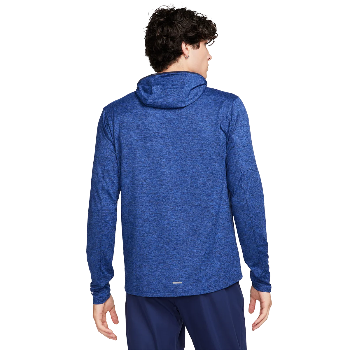 Nike Dri-FIT Element Hoodie