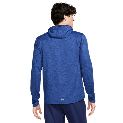 Nike Dri-FIT Element Hoodie