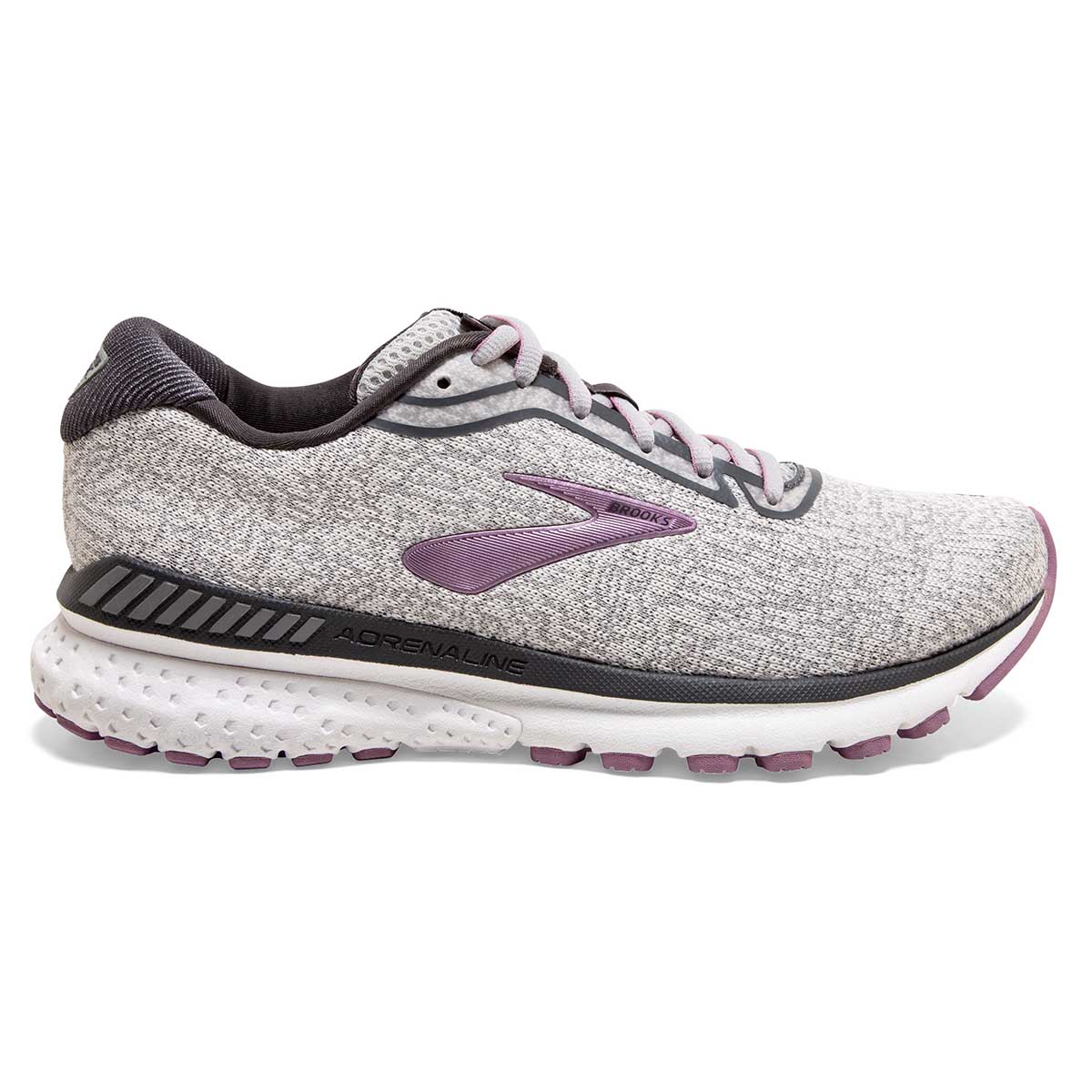 Brooks Adrenaline GTS 20