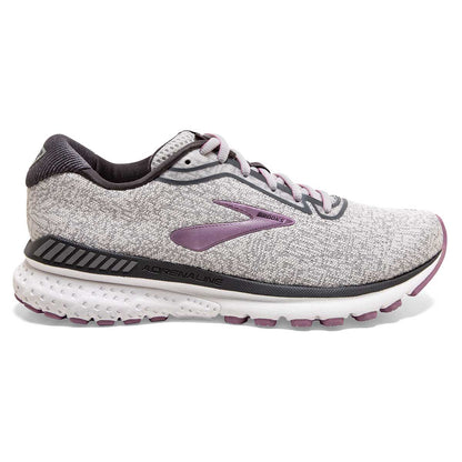 Brooks Adrenaline GTS 20