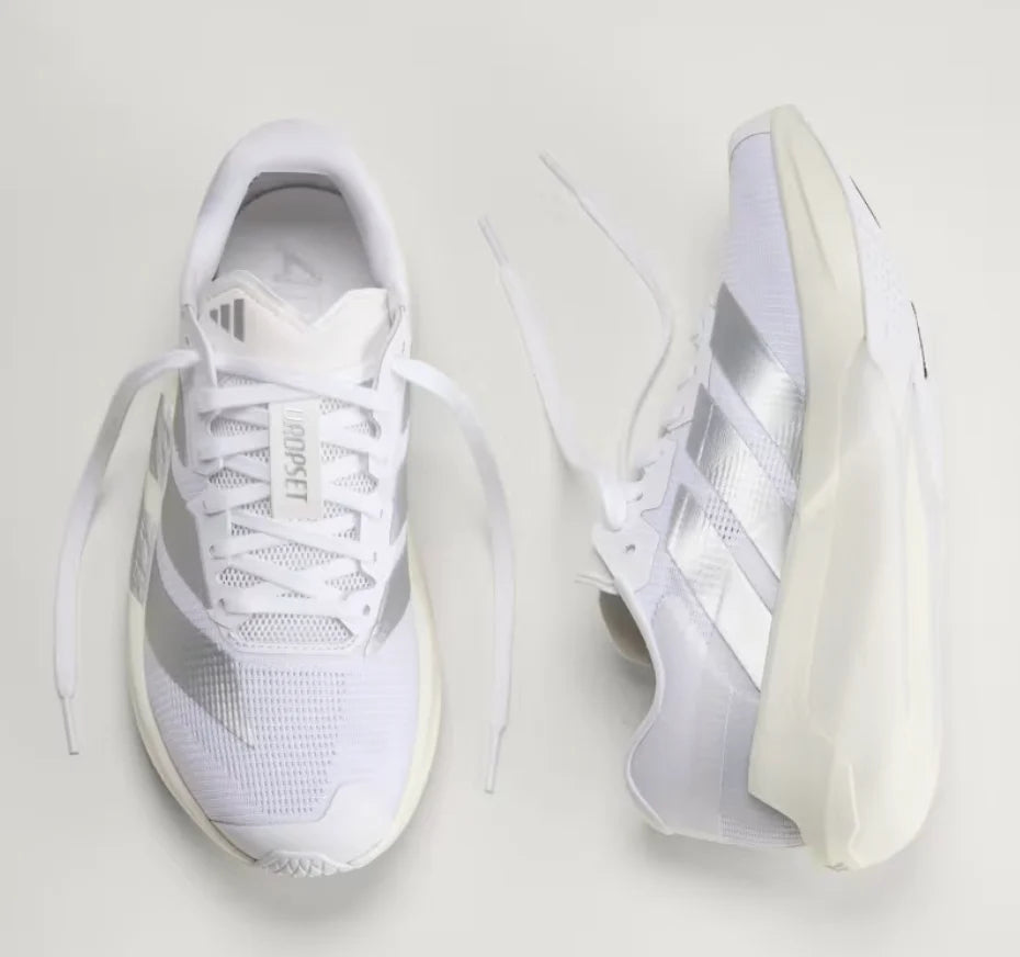 Women's Adidas Adizero Dropset Pro Trainer