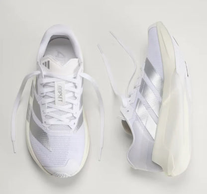 Women's Adidas Adizero Dropset Pro Trainer
