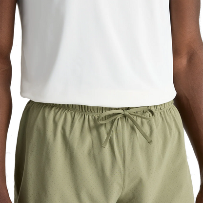New Balance RC Short 7"