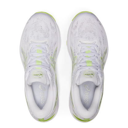 Asics Gel Cumulus 23