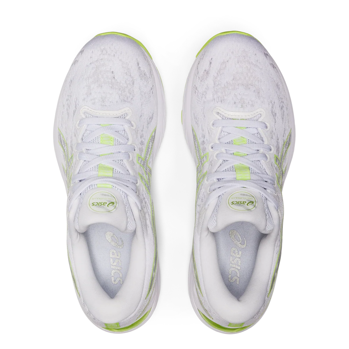 Asics Gel Cumulus 23