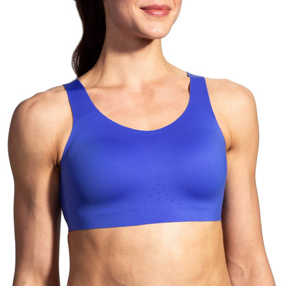 Brooks Dare Scoopback Bra