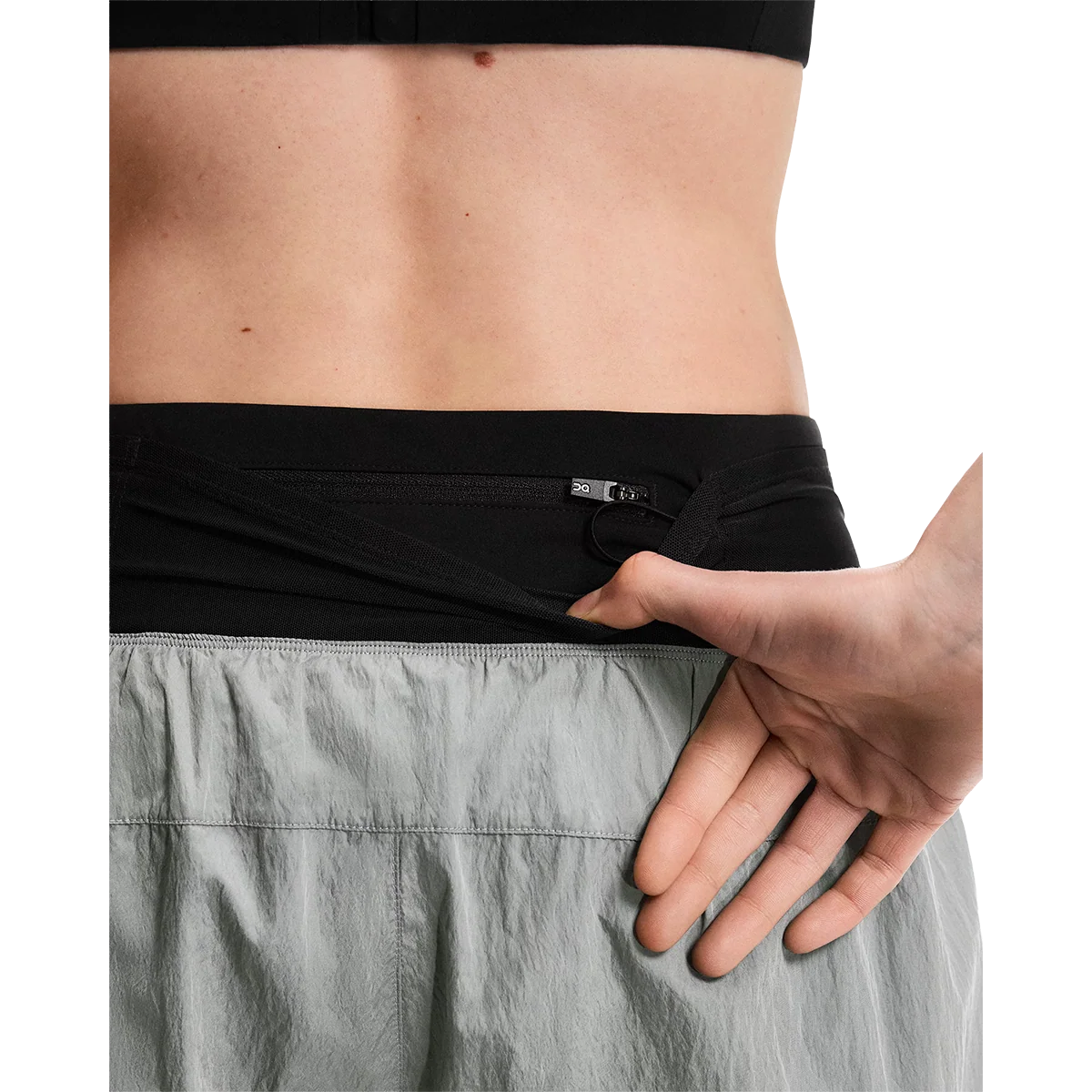 ON Performance Volt Shorts