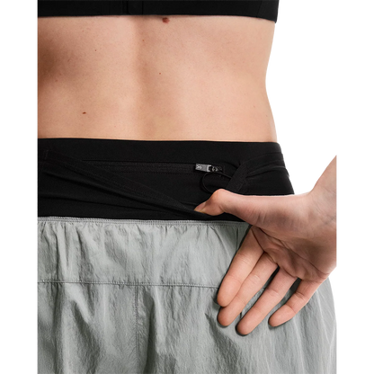 ON Performance Volt Shorts
