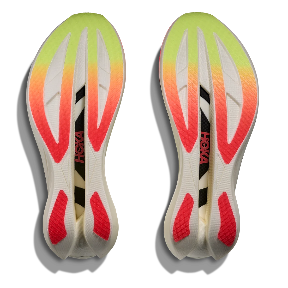 Hoka Cielo X1 3.0