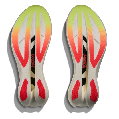 Hoka Cielo X1 3.0