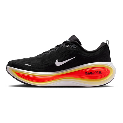 Nike Vomero Plus
