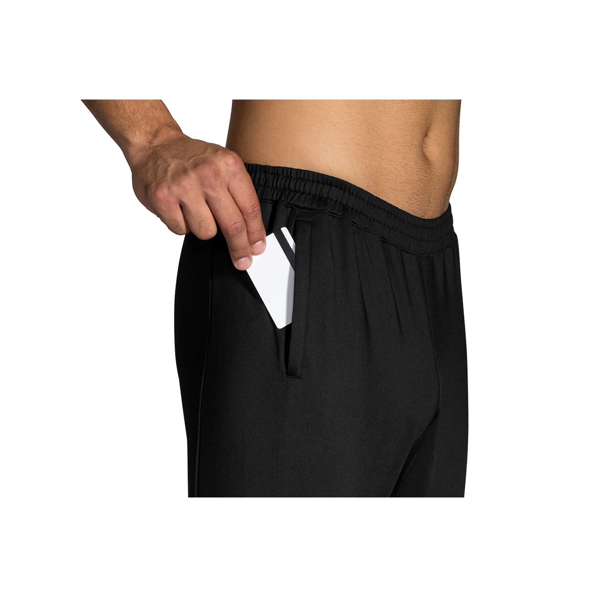 Brooks Spartan Jogger