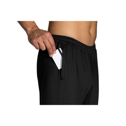 Brooks Spartan Jogger