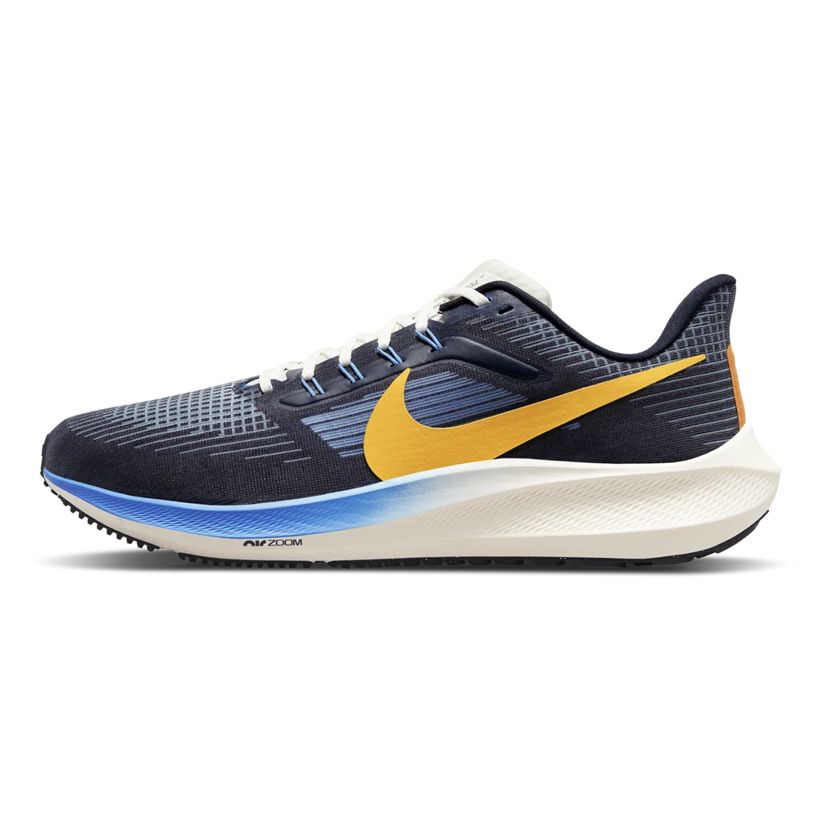 Nike Air Zoom Pegasus 39 Premium